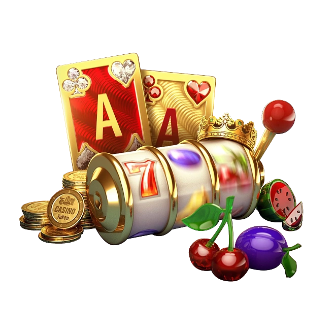 bu娛樂城-老虎機