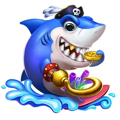 bu娛樂城-捕魚機 電子遊戲