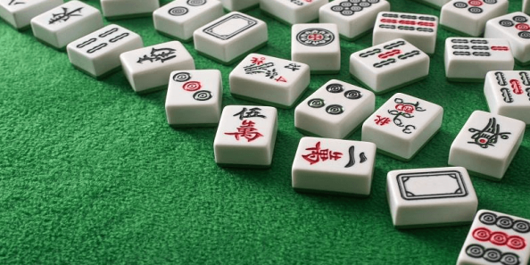 高登棋牌心得：成就棋牌高手的關鍵｜BU娛樂城