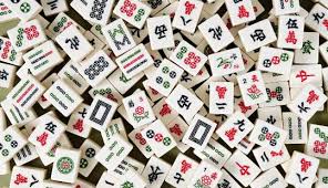 「台灣麻將」-麻將大全指南一覽|BU娛樂城