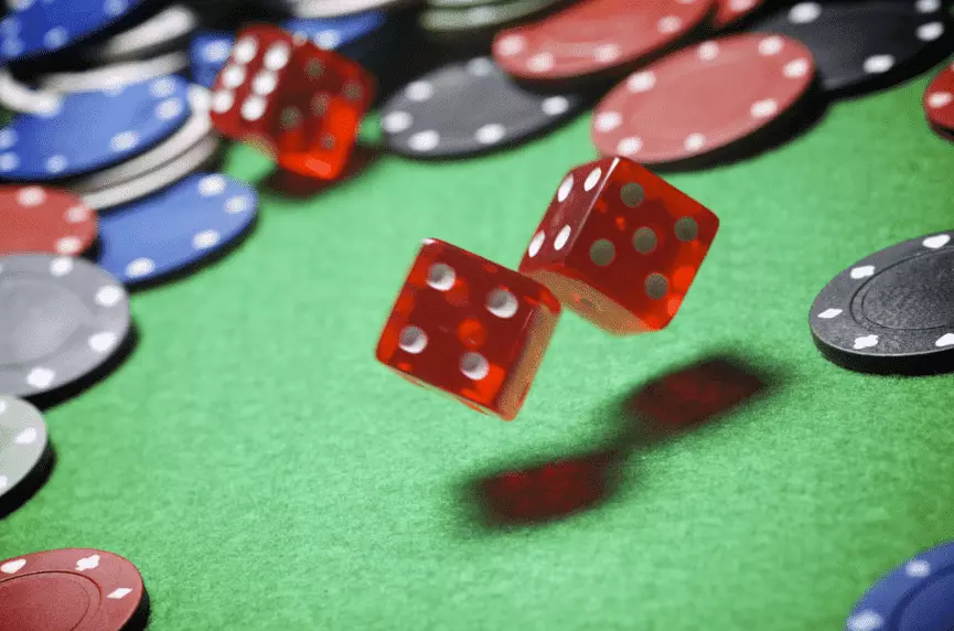 骰子遊戲「幸運骰子」，輕鬆上手的特殊玩法，讓你停不下來！｜BU娛樂城