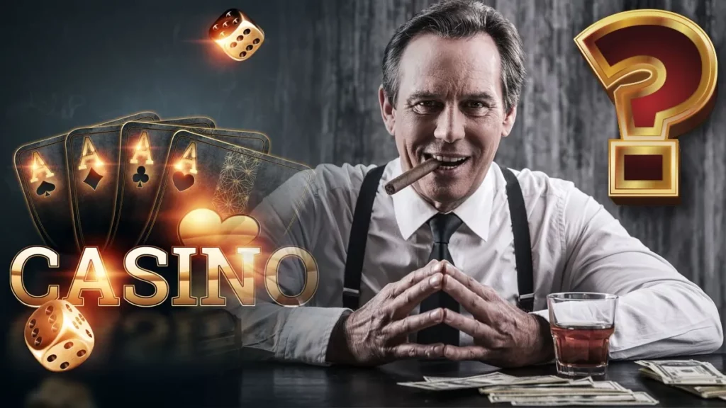 網路博弈詐騙警惕:切勿中招這些詭計|BU娛樂城