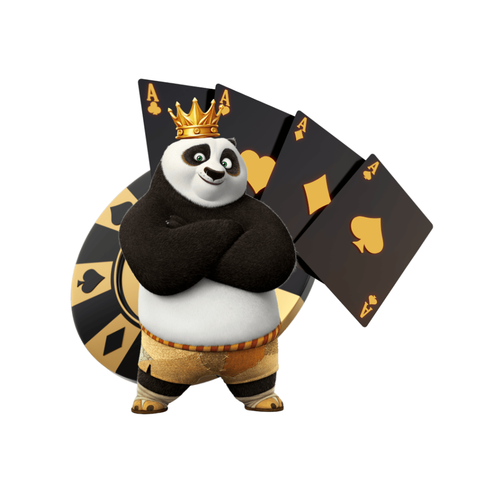 bu娛樂城美女百家樂荷官-bu百家樂娛樂城