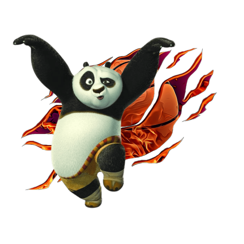 bu娛樂城美女百家樂荷官-bu百家樂娛樂城