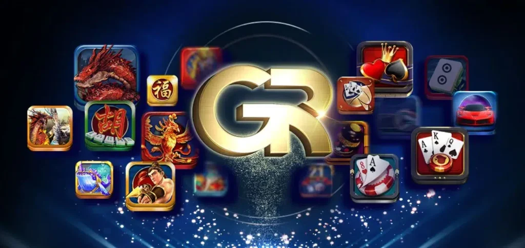 精通好路棋牌：掌握娛樂城遊戲技巧，贏得勝利｜BU娛樂城