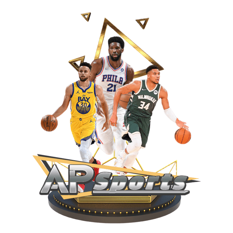 BU娛樂城-體育在業內最高賠率，各地賽事，讓球、大小、半全場、波膽、單雙、總入球、每週投注送獎金、最高獎金送13888 !