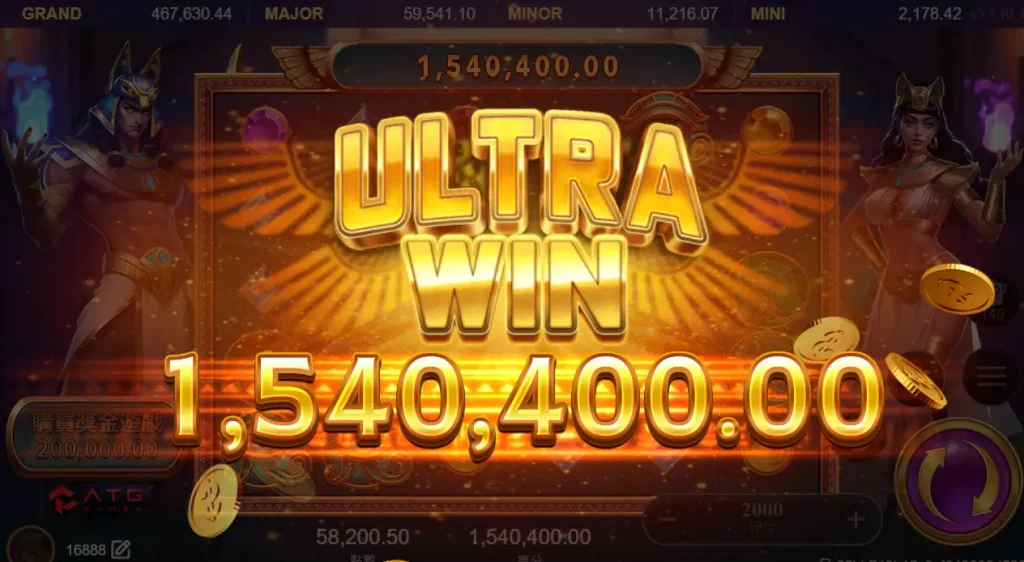 PTT熱議！ATG電子輔助五大工具，必學技巧助你輕鬆賺錢｜BU娛樂城