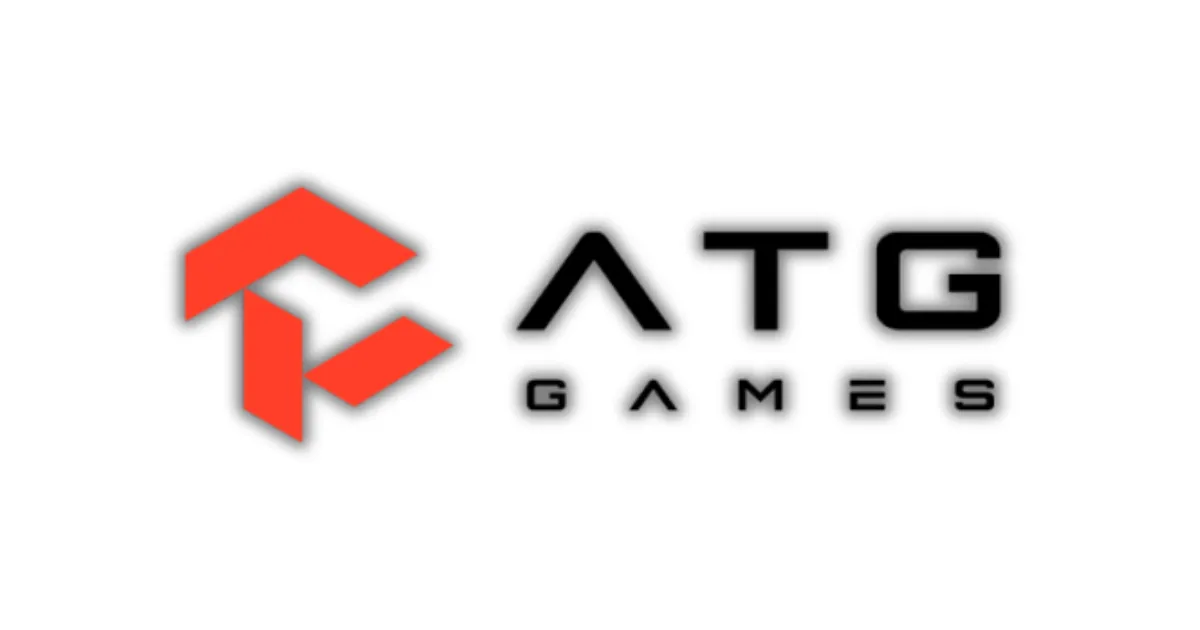 2024年最佳ATG電子遊戲推薦:高額獎勵與專業解說,讓你邊玩邊賺!|BU娛樂城