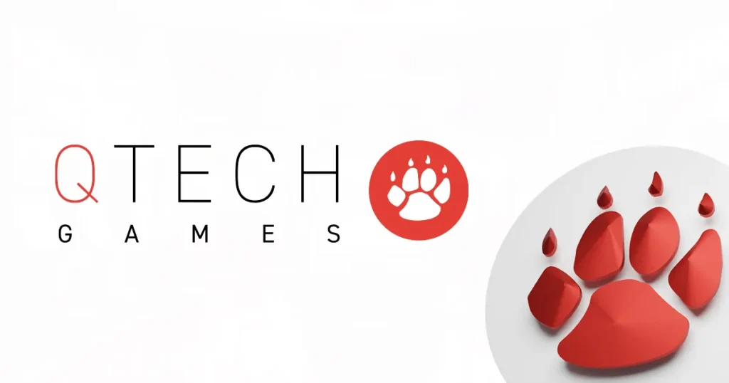 【QT電子遊戲大揭密】QT電子老虎機、桌遊及刮刮卡玩法詳解！一次滿足你的好奇心