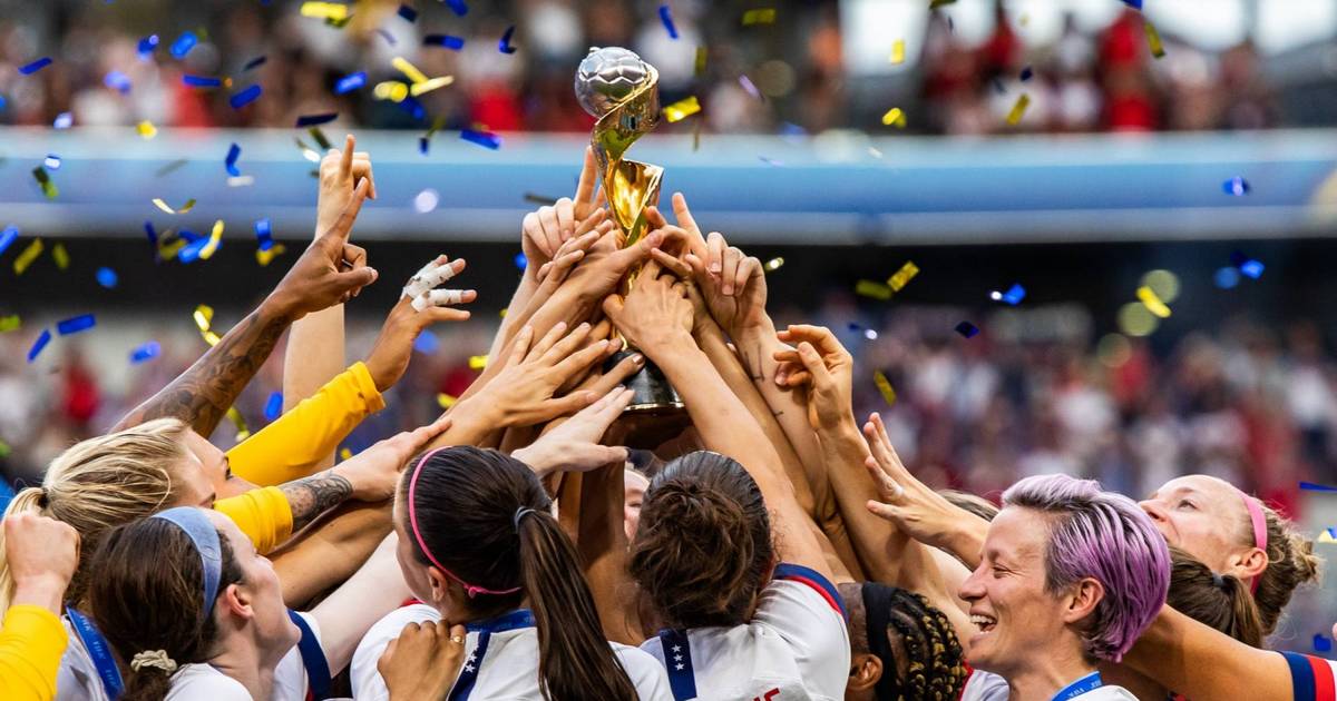 【運彩投注秘訣】新手必看！提升勝率的必備攻略